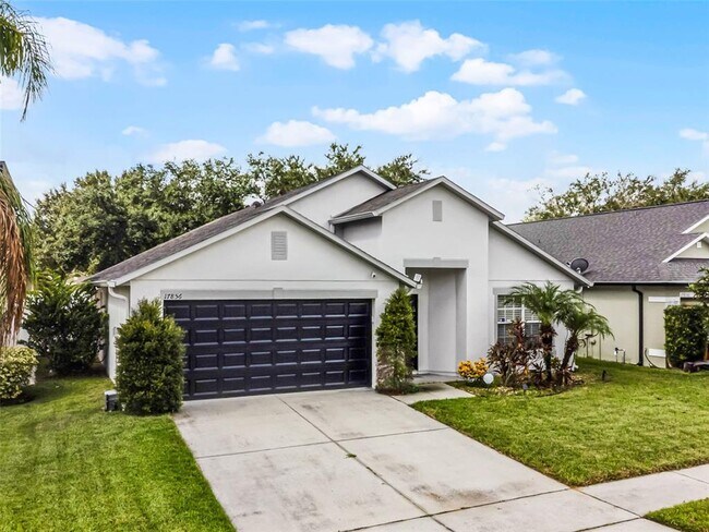 Photo - 17856 Ibis Landing Way