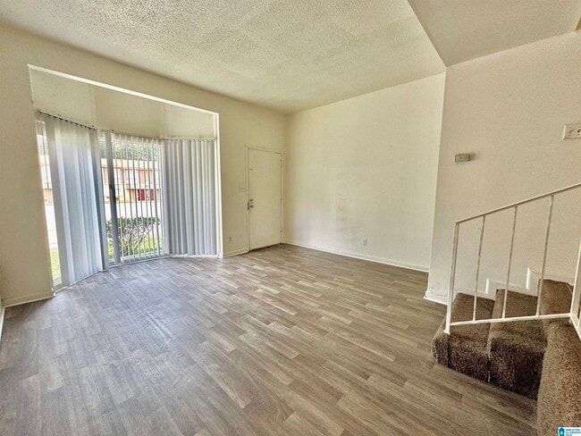 Photo - 1436 Nocoseka Trail Unit N2,N5,P4,P5,Q7,S1,S4,U4,U5,U6