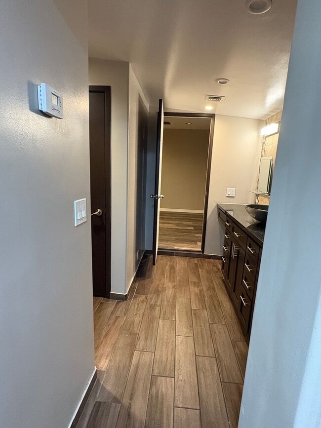 Photo - Updated 1BD/1BA with Private Yard + ALL Utilities Included!