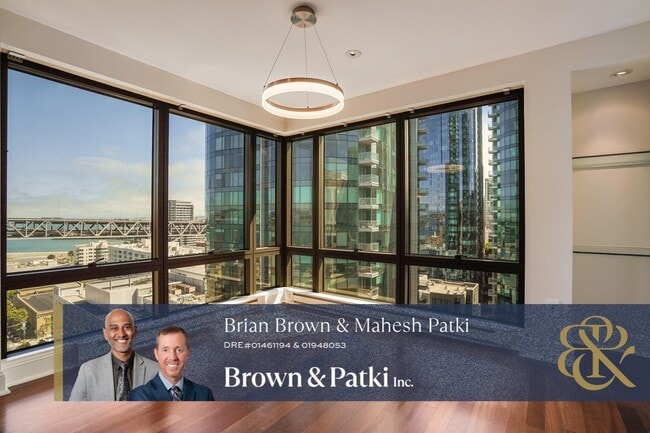 Building Photo - 75 Folsom St Unit 1600I