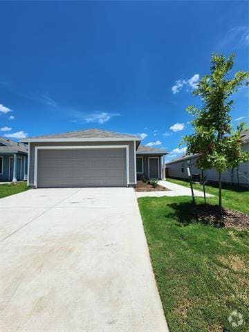 Building Photo - 3901 Eufaula Dr Rental