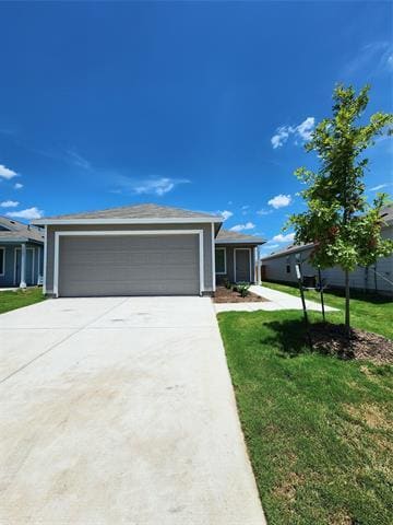 Photo - 3901 Eufaula Dr House