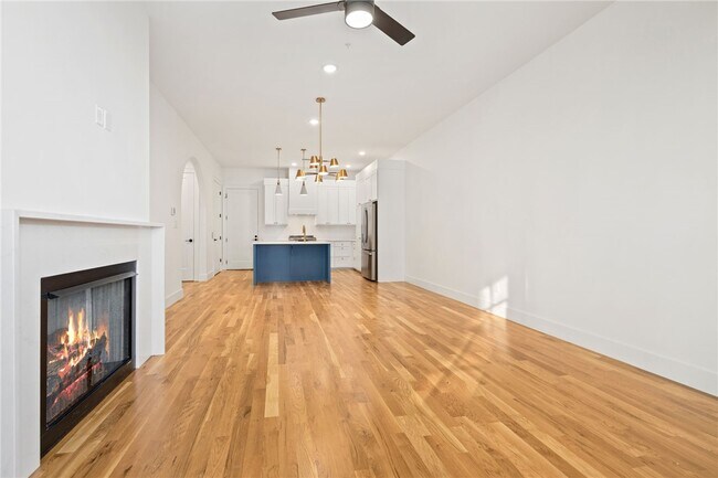 Photo - 4621 S 47th St