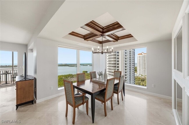 Photo - 4801 Bonita Bay Blvd Unit 2004