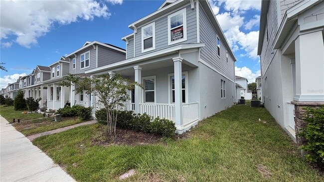 Photo - 4125 Pino St