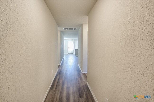 Photo - 1915 Chiffchaff