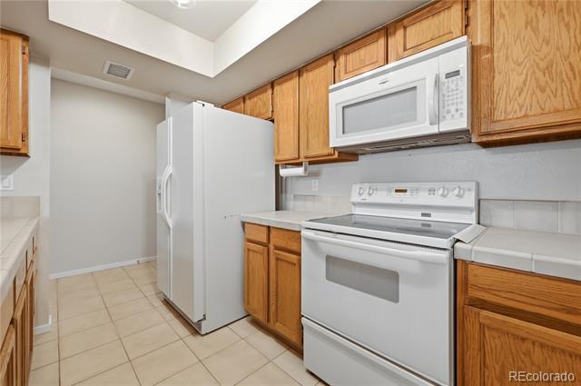 23561 Genesee Village Rd Unit C