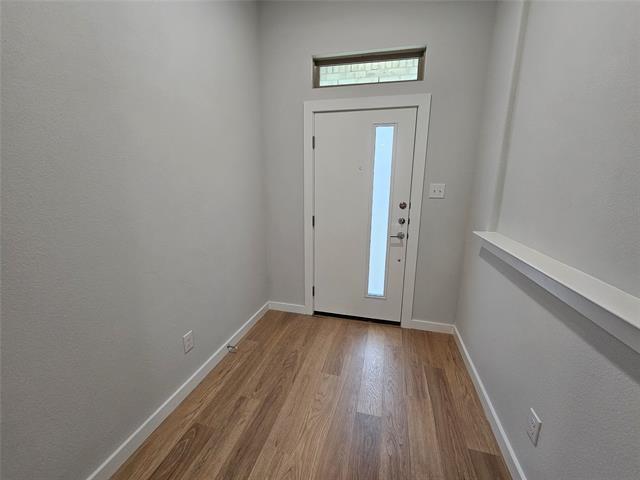Photo - 358 Rockstream Dr
