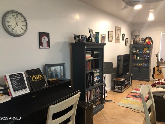 Photo - 2019 S Granada Dr