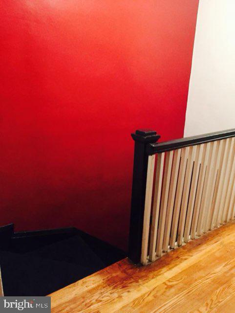 Photo - 703 N Augusta Ave