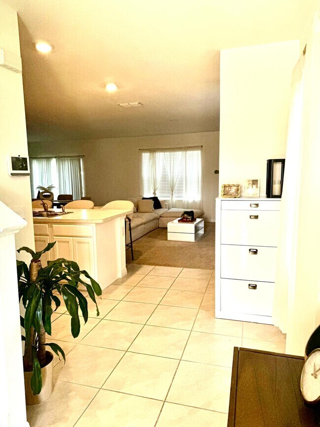 2915 Turnstone Run