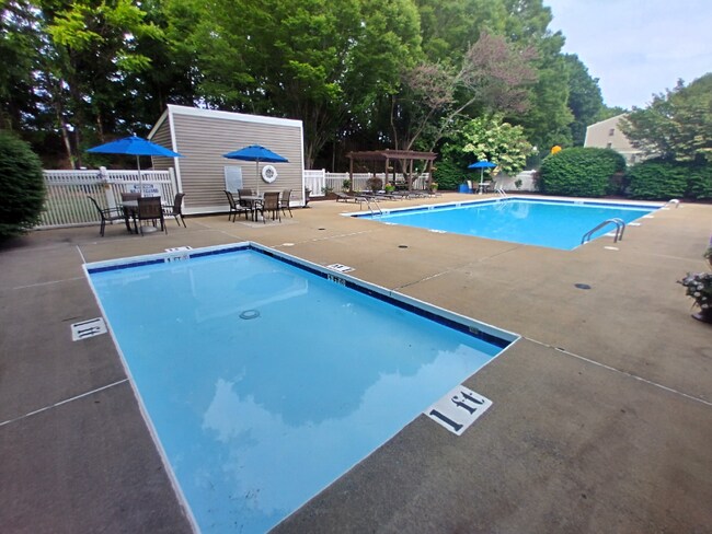 Photo - 600 Reusens Rd Unit I94