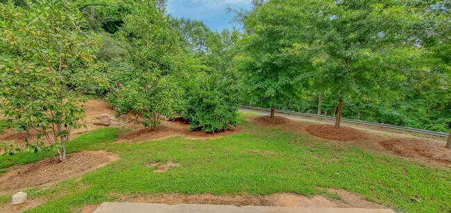 Photo - 270 Fifth Street