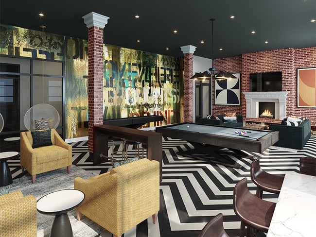 Photo - Proximity at 10th