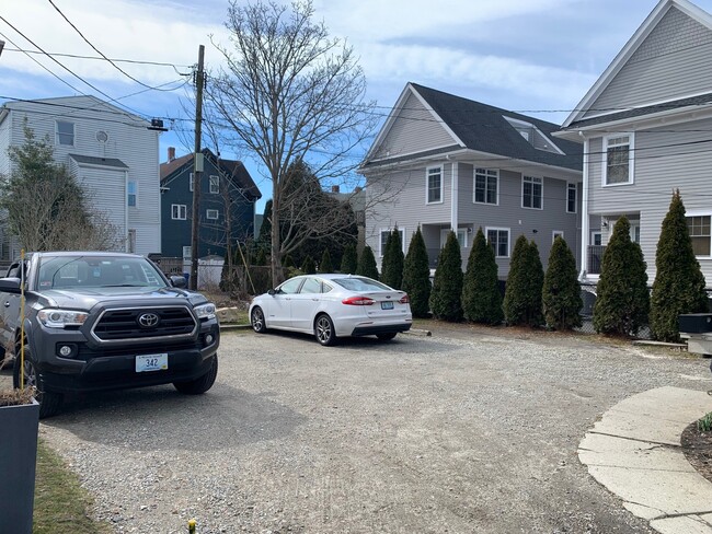 Photo - 9 Hammond St Unit 1