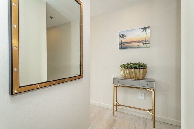 Photo - 755 Boylston St Unidad 703