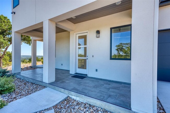 Photo - 8621 Nina Ln