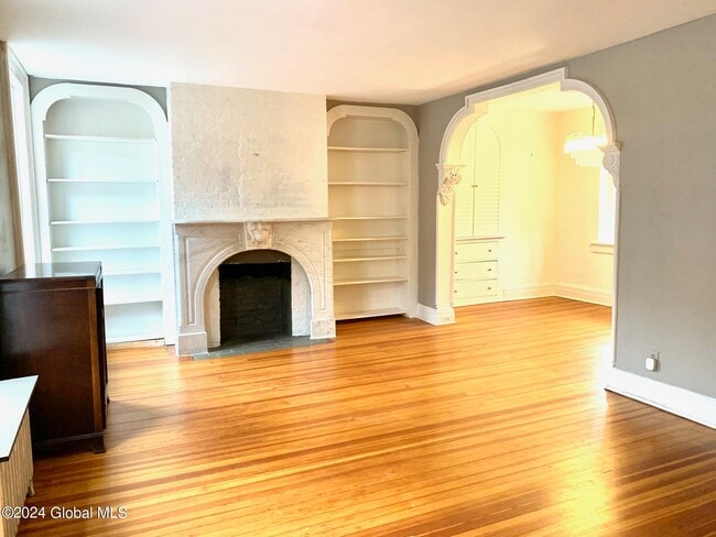 Photo - 46 Dove St