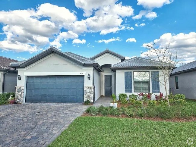 Building Photo - 4729 Imperial Eagle Dr Rental
