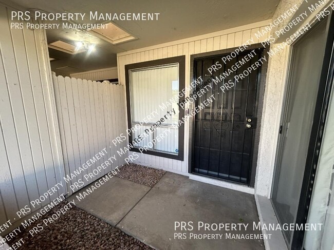 Photo - 195 N Cottonwood St Unit 18