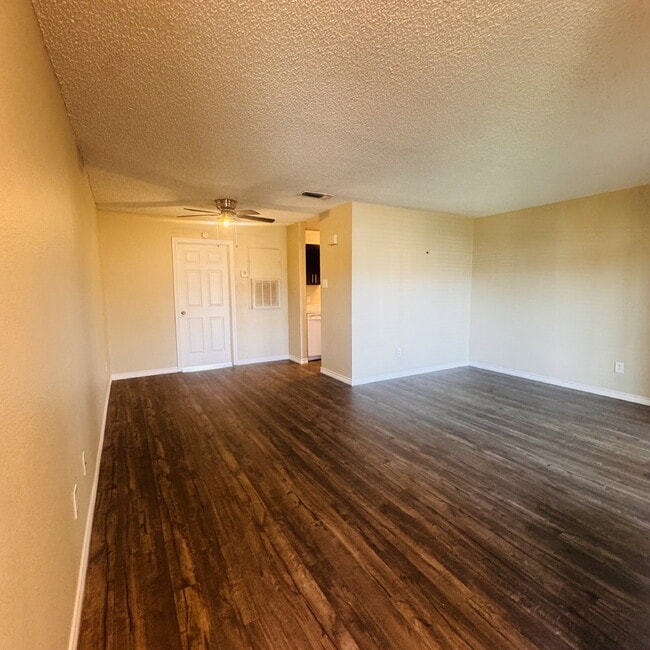 Photo - Welcome home to your new oasis at Camden Condominium in Groves, TX! Unit 3