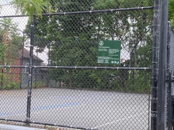 Photo - 23 Munroe St Unit #3