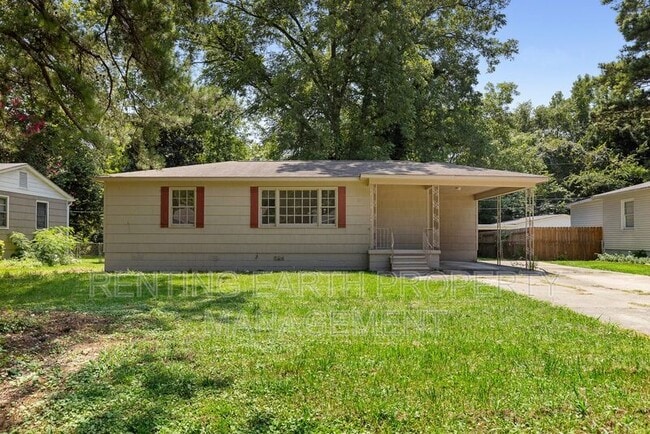 Photo - 149 Rose Dr