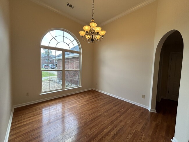 Photo - House for Rent
