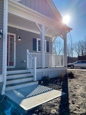 Photo - 165 Cambridge Rd