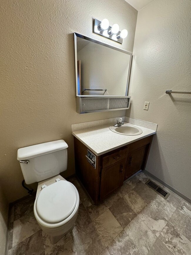 805 S 48th Ave Unidad W805-B