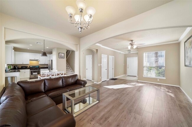 Photo - 13166 S Bellaire Estates Dr