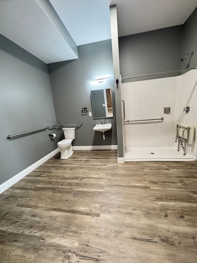 Photo - 70 Webster St Unit 102