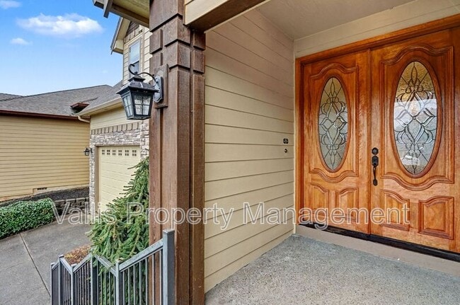 Photo - 1533 Broken Wheel Ct NW