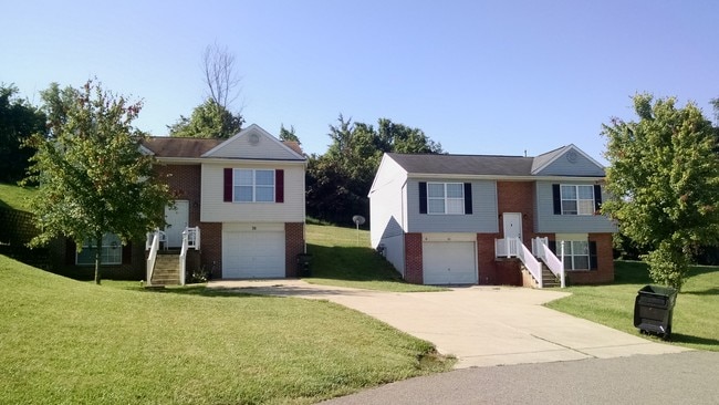 Photo - Briarwood Place