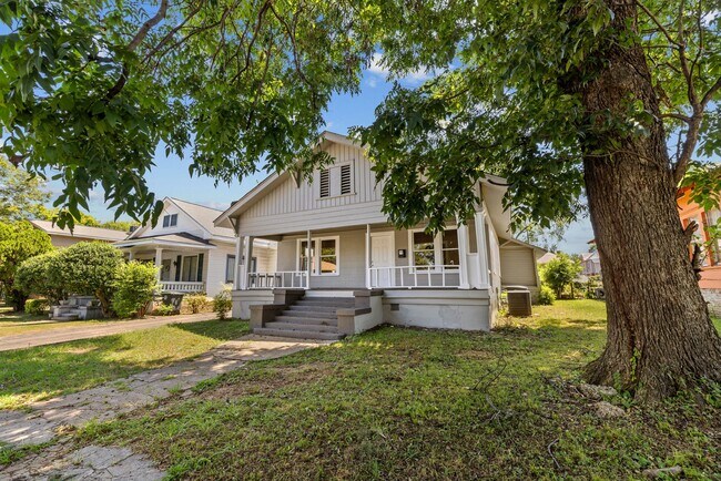 1437 Princeton Ave SW