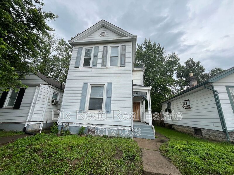 Photo - 976 Shuler Avenue