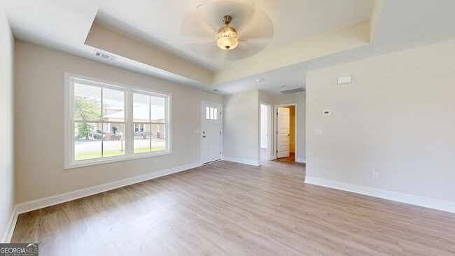 Photo - 2 Roundtree St