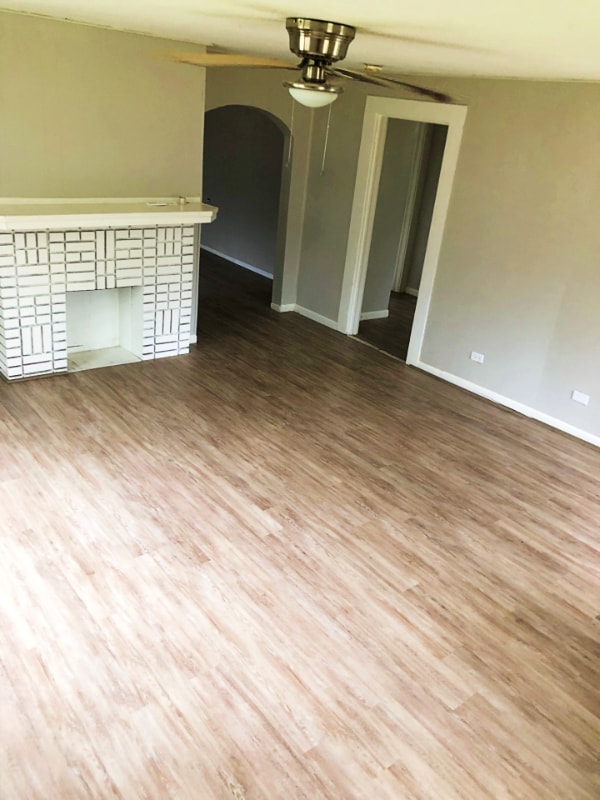 Photo - 5930 Warrior River Rd