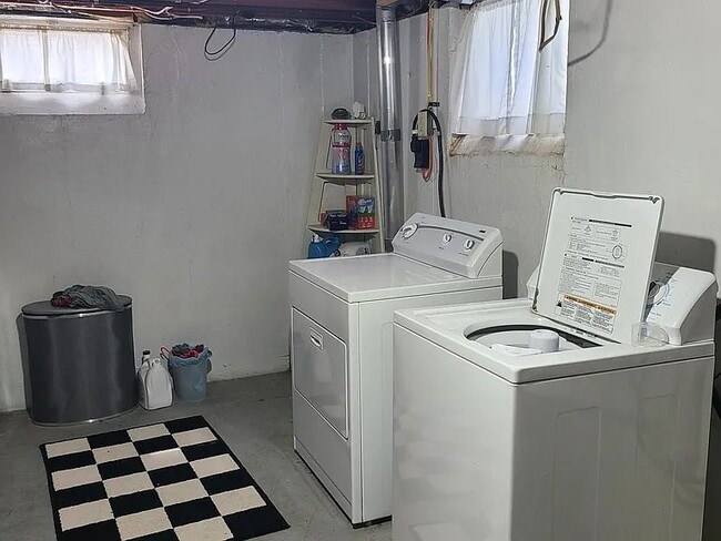 Photo - 203 N 15th St