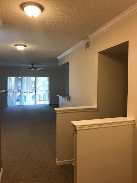 Photo - 2469 Centergate Dr Unit 203