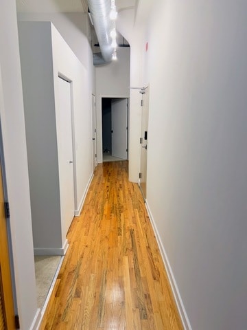 Photo - 1224 W Van Buren St