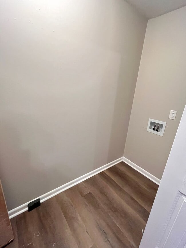 Photo - Newly Renovated Throughout!