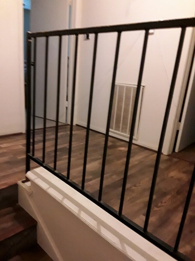 Photo - 2139 Shiveley Cir