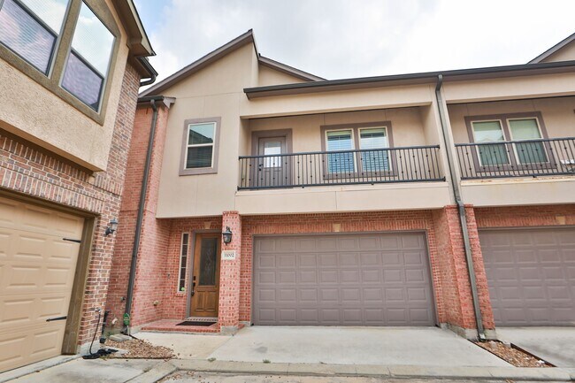 Photo - 11002 Upland Forest Dr