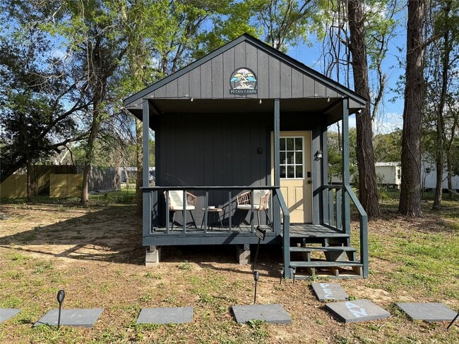 Photo - 13298 County Rd 190