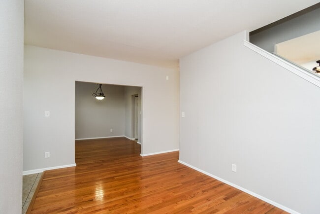 Photo - 13414 Stones Landing St