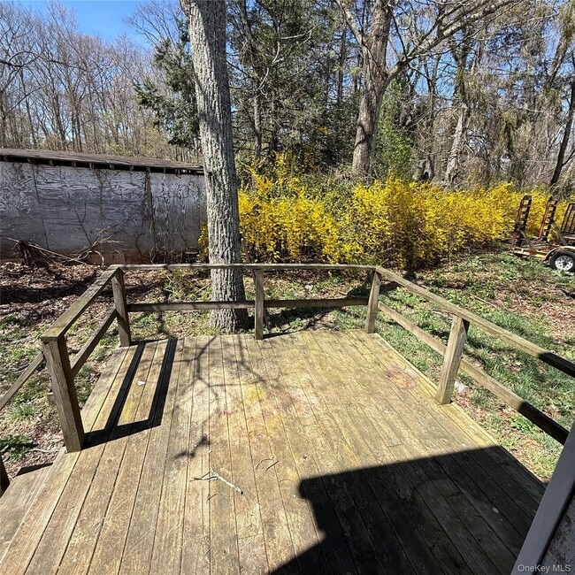 Photo - 31 Firwood Rd S