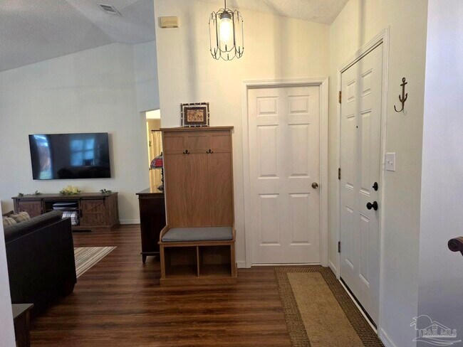 Photo - 11031 Bridge Creek Dr