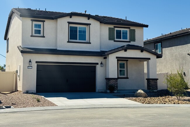 Building Photo - 80425 Enclave Ct Rental