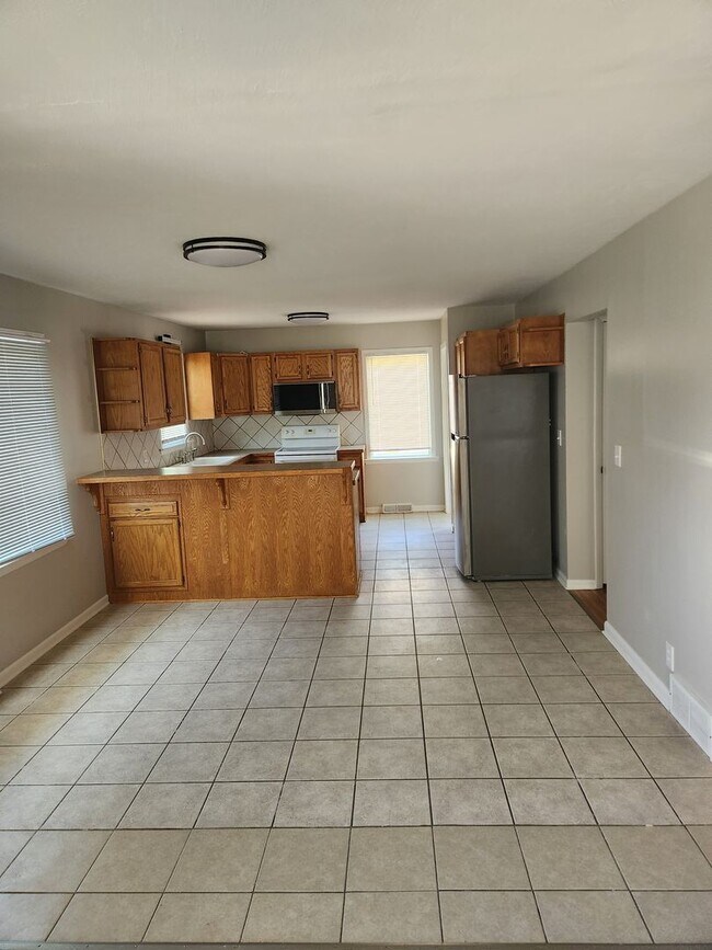 Photo - 3/2/1 Newly remodeled Plattsmouth house!